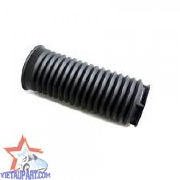 A2123230392-Chụp bụi giảm sóc trước  E300 W212