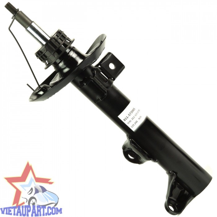 A2123235300-Giảm sóc trước trái, phải E300 W212