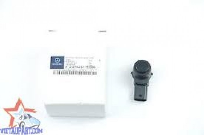 A2125420118 9999-Cảm biến khỏag cách C300 W204