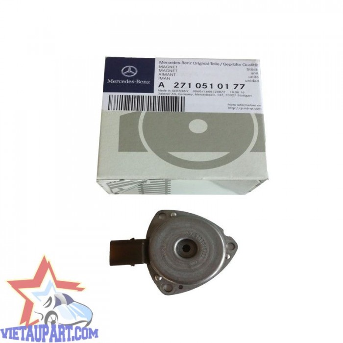 A2710510177-Cảm biến cam W271