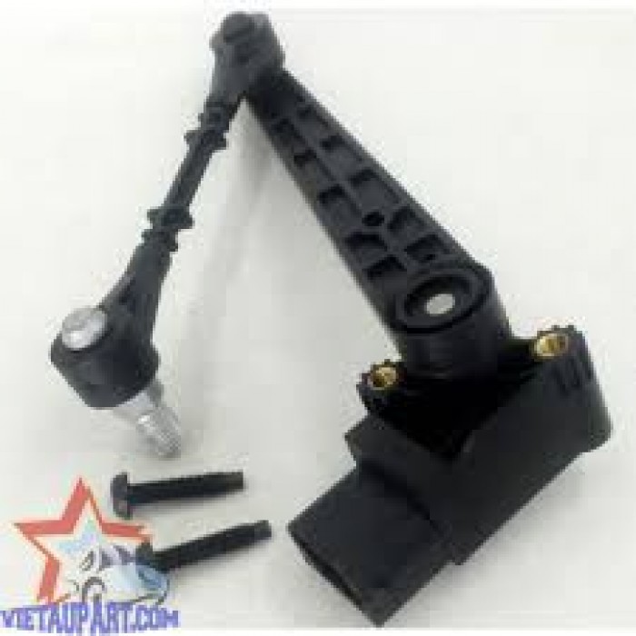 LR032105-Module-Electric Parking brake