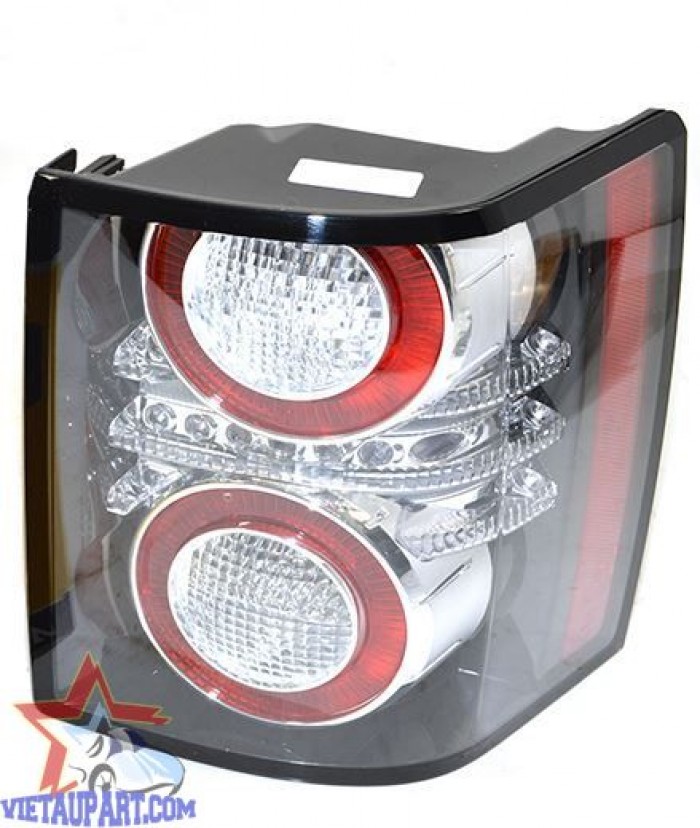 LR028513-Rear tail ，Magneti Marelli