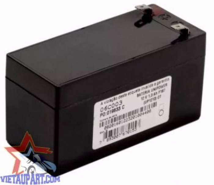 LR024953-Battery