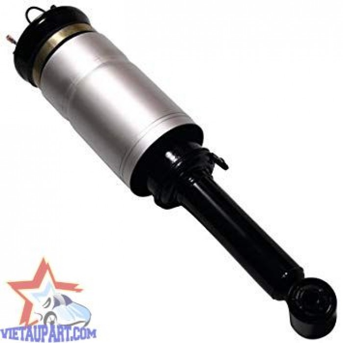 LR019994-LR052866 Front Shock Absorber