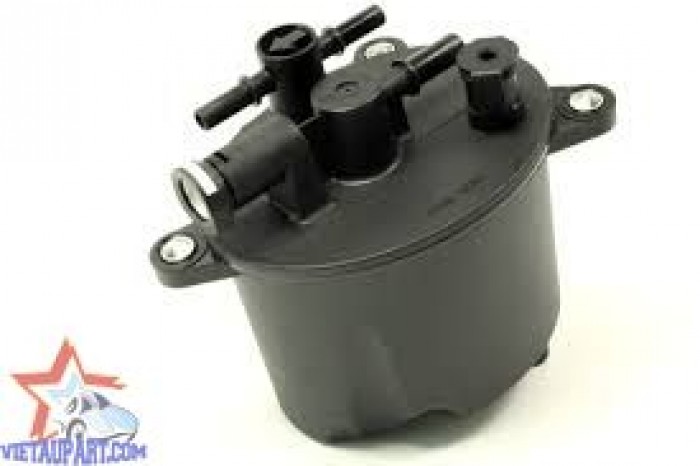 LR001313-Fuel Filter