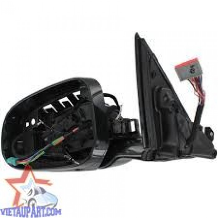 C2Z19390-Củ gương trái Jaguar 2014