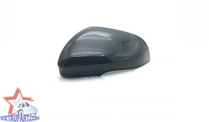 C2Z4413 -Gáo gương trái Jaguar 2014