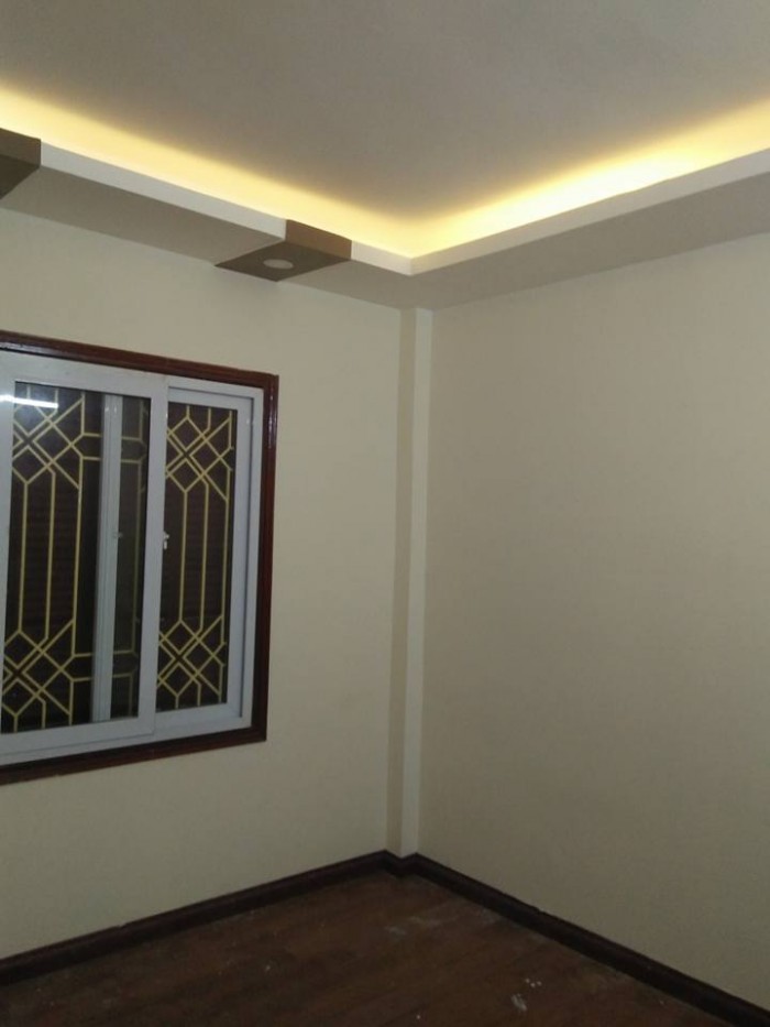 Bán nhà đẹp Phố Cự Lộc, Thanh Xuân 40m2, 4 tầng, MT 5m