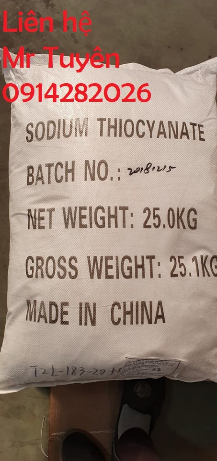 Bán Sodium-Thiocyanate-NaSCN1