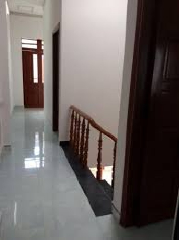 Bán Nhà Nguyễn Trãi 40m2, Lô Góc, Mt 5.5m, Ngõ 3m