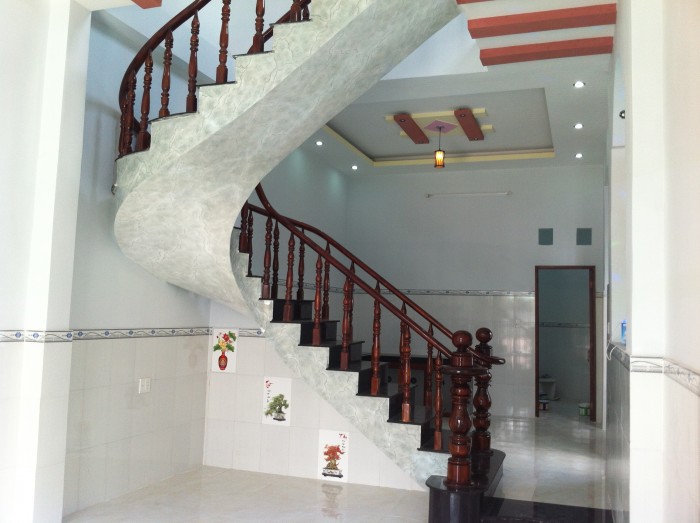 Bán nhà Phân Lô Minh Khai,Hai Ba Trưng gần phố 50m2x5T