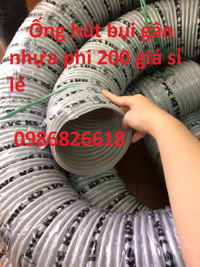 https://cdn.muabannhanh.com/asset/frontend/img/gallery/2019/03/22/5c944618f3986_1553221144.jpg