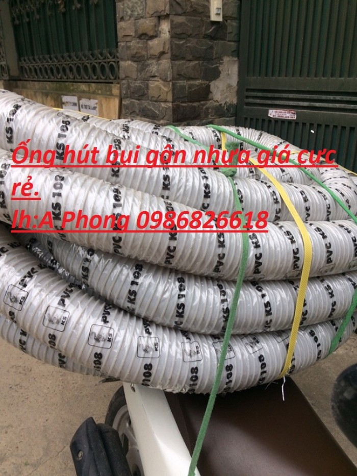 https://cdn.muabannhanh.com/asset/frontend/img/gallery/2019/03/22/5c94461fa8de9_1553221151.jpg