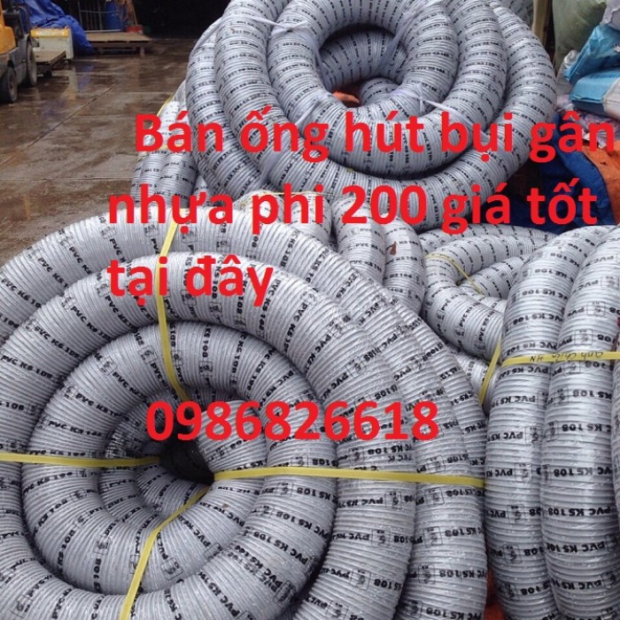https://cdn.muabannhanh.com/asset/frontend/img/gallery/2019/03/22/5c94462cf24a4_1553221164.jpg