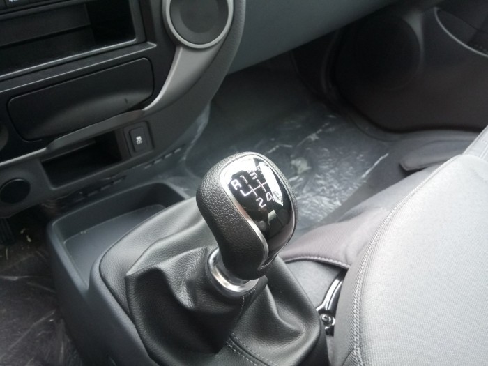 Bán xe tải 1,4 tấn Kia K200