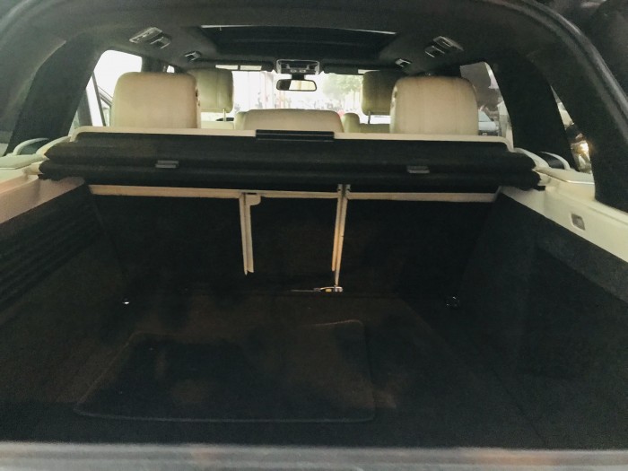 Bán Range Rover HSE 3.0,sản xuất 2014,xe siêu đẹp,biển Hà Nội