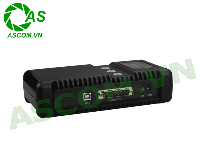Máy chẩn đoán MUT-3