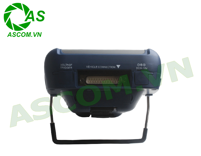 Máy chẩn đoán Toyota IT2