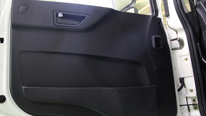 XE TẢI VEAM VPT950 9.5 TẤN THÙNG 7.6M, ĐỘNG CƠ CUMMINS ISD 180 43 TIÊU CHUẨN EURO 4