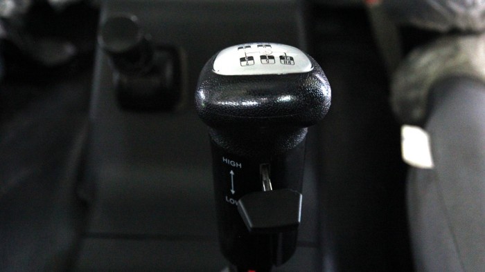 XE TẢI VEAM VPT950 9.5 TẤN THÙNG 7.6M, ĐỘNG CƠ CUMMINS ISD 180 43 TIÊU CHUẨN EURO 4