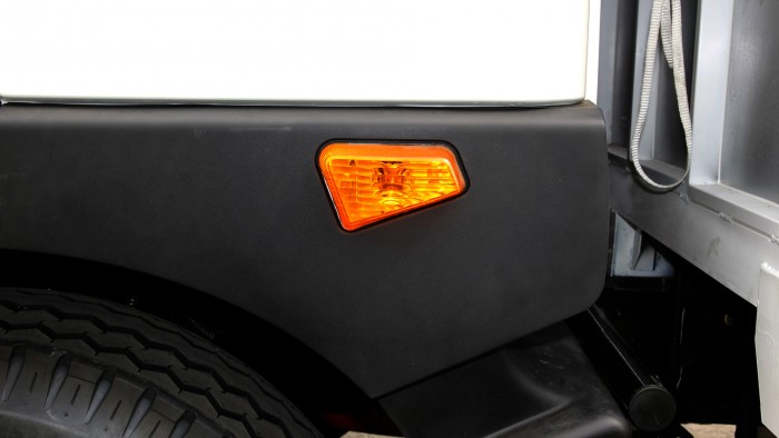 XE TẢI VEAM VPT950 9.5 TẤN THÙNG 7.6M, ĐỘNG CƠ CUMMINS ISD 180 43 TIÊU CHUẨN EURO 4