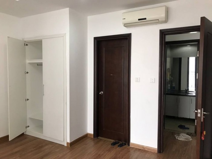 Căn hộ Time city, diện tích 110m2, 2 phòng ngủ, 2Wc, sổ đỏ chính chủ,