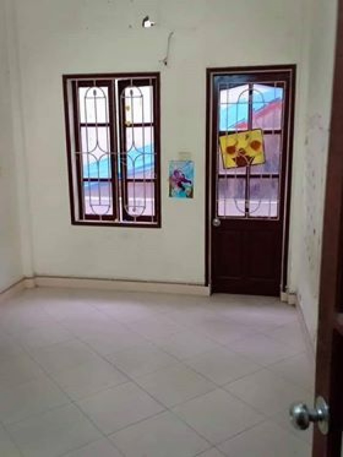Bán nhà Đội Cấn Ba Đình , ô tô đỗ cửa ,siêu  kinh doanh DT50, 4 tầng