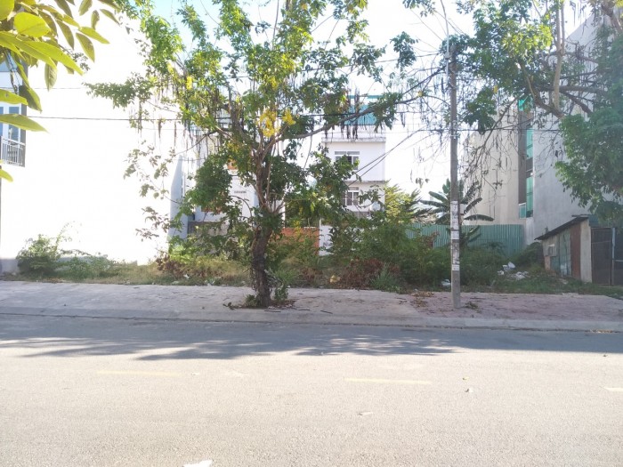Cần thanh lý gấp 180m2