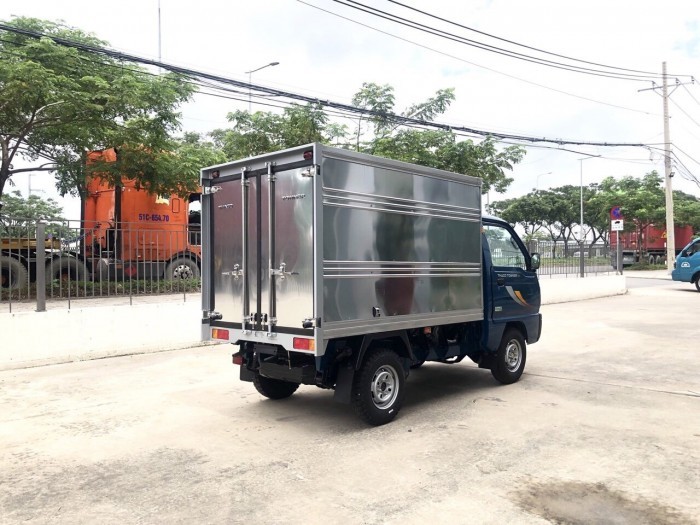 Thaco Towner 800 tải nhẹ 900kg new 100%