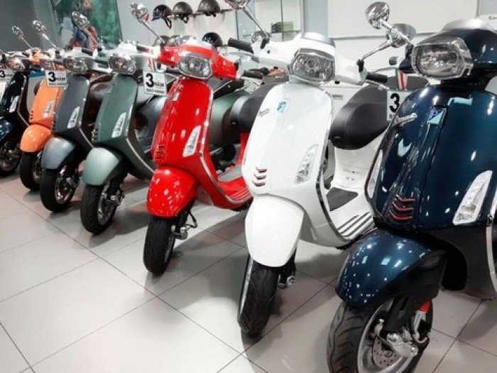 Chuyên bán các loại xe máy như: EXCITER150CC - HONDA SH - XIPO - SATRIA Lh: 0775.546.960 ( A.Bảo )