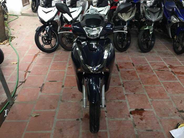 Chuyên bán các loại xe máy như: EXCITER150CC - HONDA SH - XIPO - SATRIA Lh: 0775.546.960 ( A.Bảo )