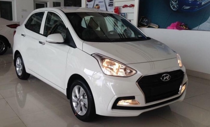Bán xe i10 , trả góp chỉ 110 triệu, nhiều quà tặng