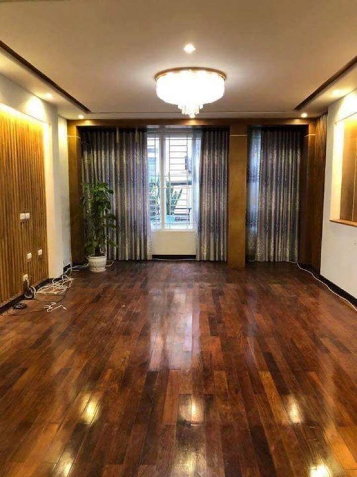 Chủ Cần Bán Gấp Mặt Phố Xã Đàn, Đống Đa 50m Giá 17 Tỷ KD sầm uất.