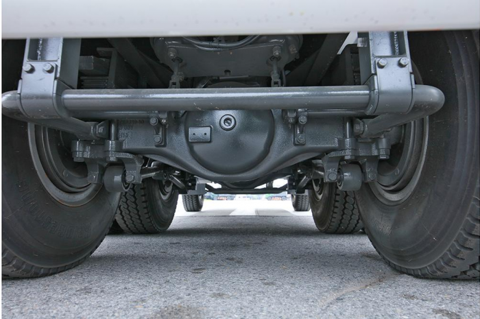 Xe Ben Howo SinoTruck 11 Khối 3 Giò Đời 2016 Giá Siêu Rẻ