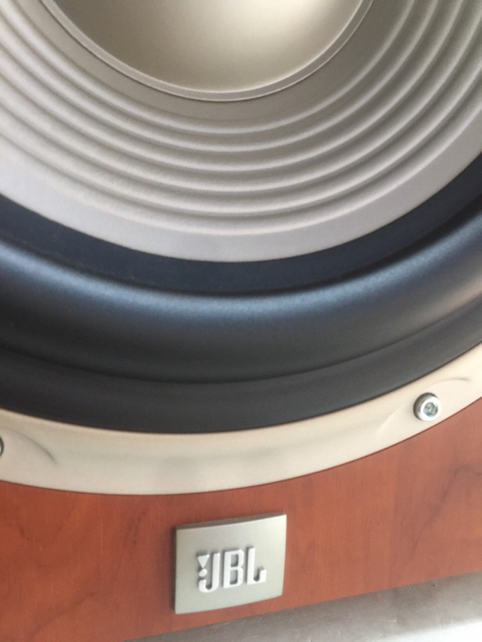 jbl 8400