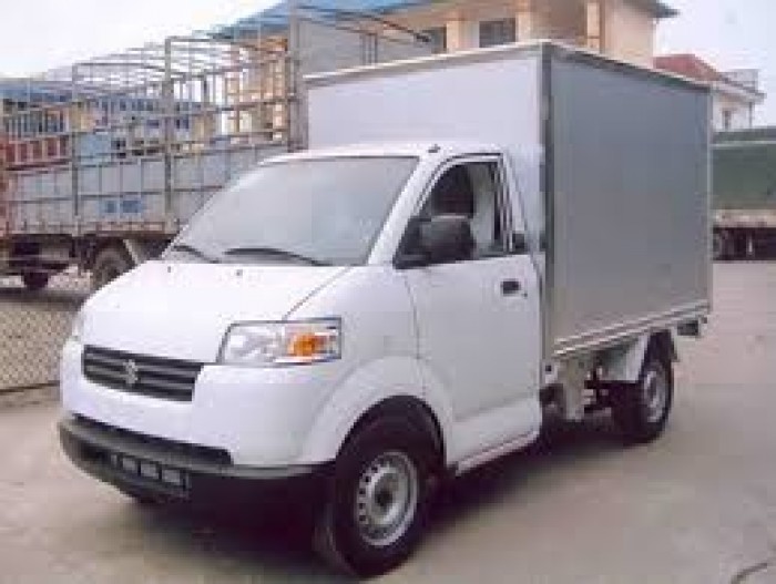Xe tải pro mới, nhập khẩu 100%, chỉ 80 triệu sở hữu ngay,có xe sẵn.