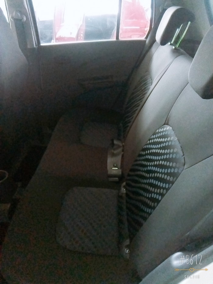 Bán xe Suzuki celerio đời 2018,xe nhập, ưu đãi tới 18 triệu, giá 329,hỗ trợ 80%.