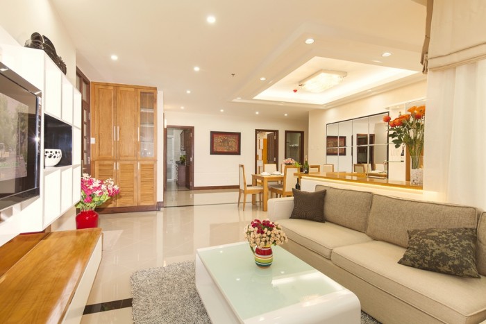 Bán nhà tuyệt đẹp Hoàng Mai, 4 tầng, giá chỉ 2.4 tỷ