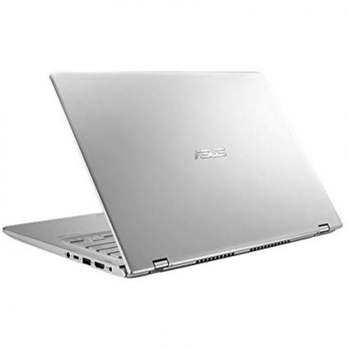 Asus Q405UA BI5T5 ,