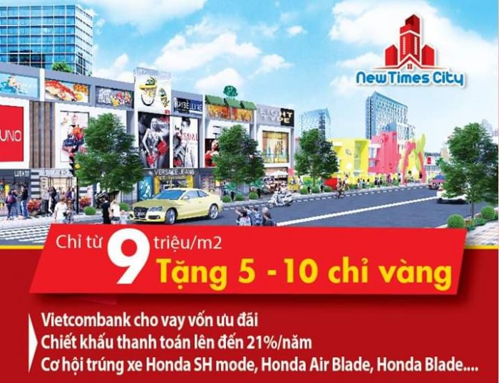 Bán Đất Giá Thấp - Đường DT747, TX Tân Uyên, Bình Dương giá rẻ