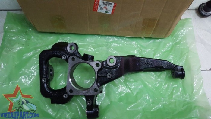 RFM500010-LR014147-LR076692-Bi moay ơ trước Landrover Evoque