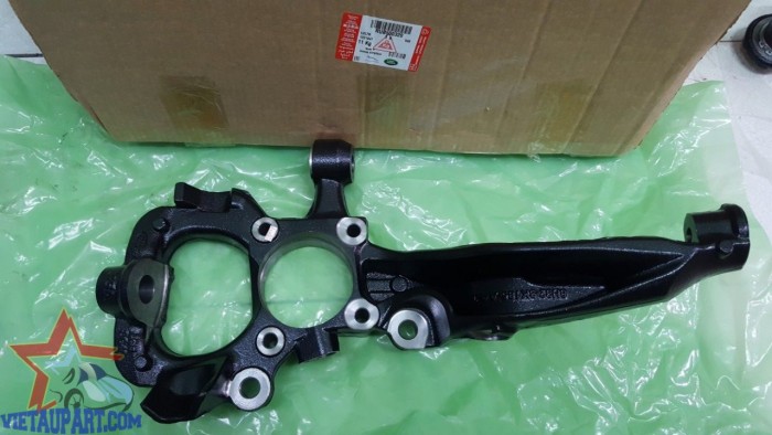RFM500010-LR014147-LR076692-Bi moay ơ trước Landrover Evoque