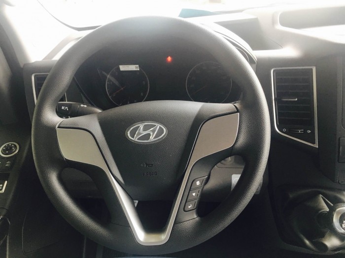 hyundai solati 2019 giá tốt nhất thị trường