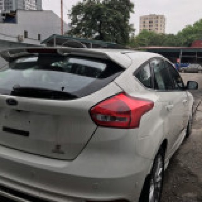 Ford Forcus Mới Khuyến Mại Khủng Có Sẵn Giao Xe Ngay