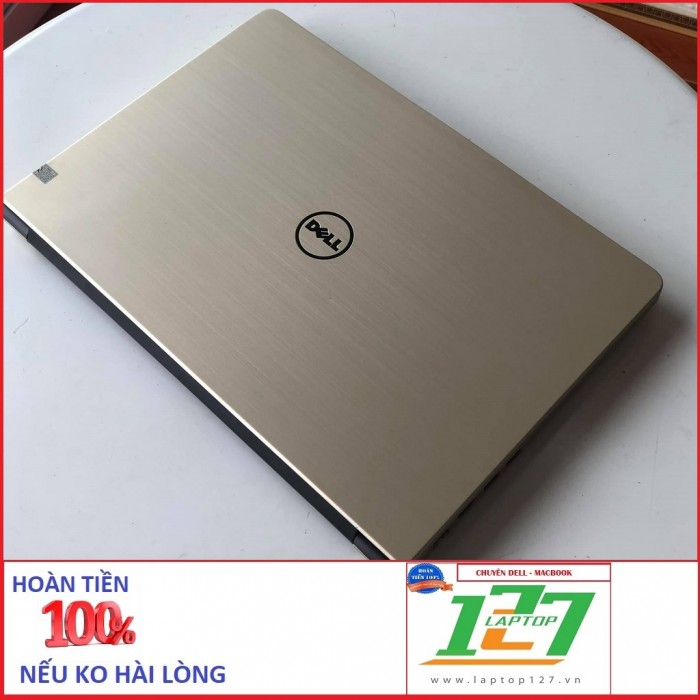 Laptop cũ Thái Nguyên giá rẻ - LAPTOP127 UY TÍN SỐ 119