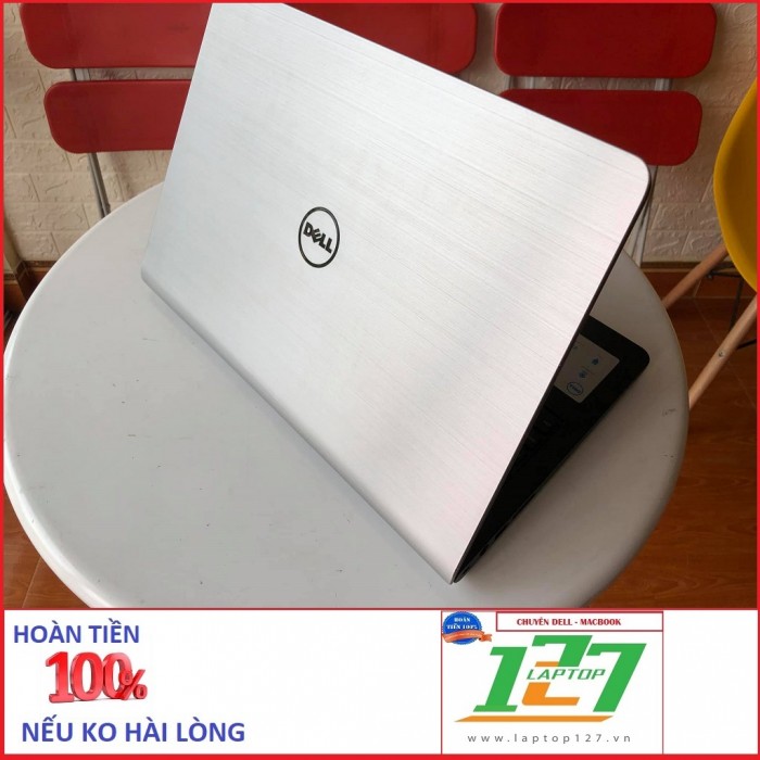 Laptop cũ Thái Nguyên giá rẻ - LAPTOP127 UY TÍN SỐ 116