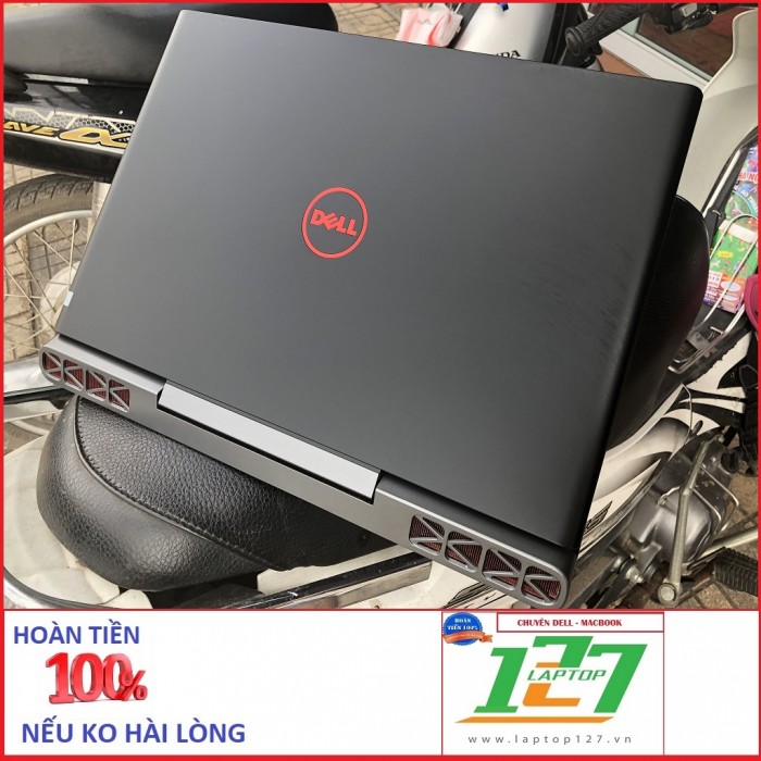 Laptop cũ Thái Nguyên giá rẻ - LAPTOP127 UY TÍN SỐ 118