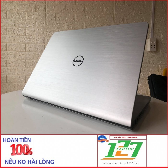 Laptop cũ Thái Nguyên giá rẻ - LAPTOP127 UY TÍN SỐ 113