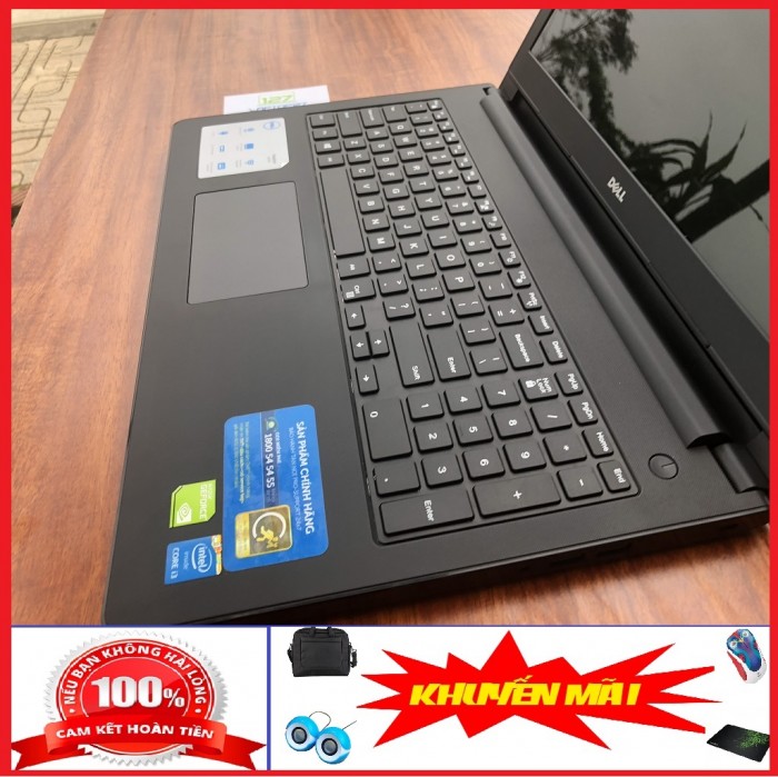 Laptop cũ Thái Nguyên giá rẻ - LAPTOP127 UY TÍN SỐ 19