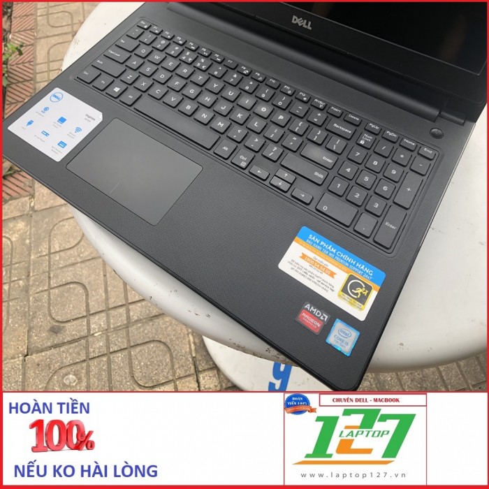 Laptop cũ Thái Nguyên giá rẻ - LAPTOP127 UY TÍN SỐ 14